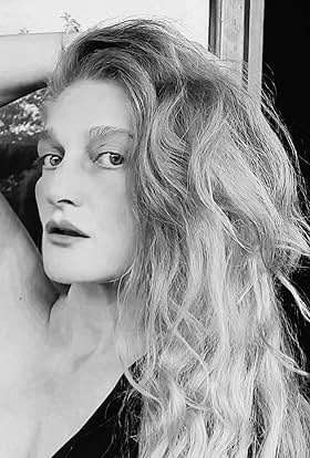 Adriana Davidova