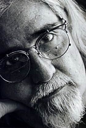 actor Peque Gallaga large photo