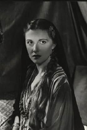 actor Maryam Fakhruddin large photo