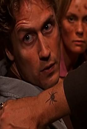 actor Cameron Graham large photo