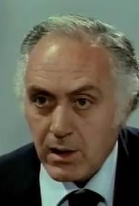 Vasilis Andreopoulos