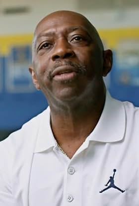 actor Fred Lynch large photo