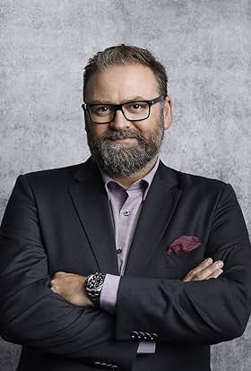 Adam Alsing