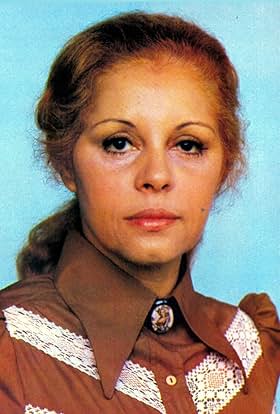 Ruthinéa de Moraes