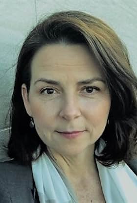 actor Darlene Conte large photo