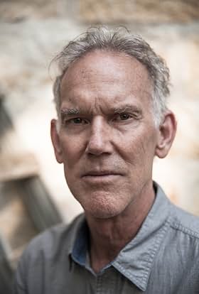 actor Paul Wright large photo