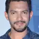 Aditya Narayan