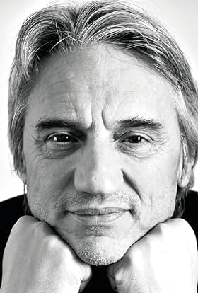 actor Mimmo Calopresti large photo