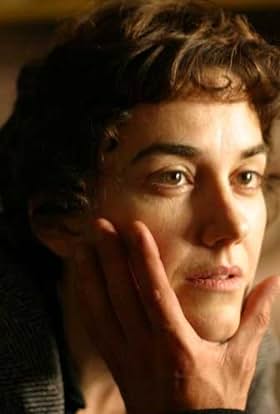 actor Laura Conejero large photo