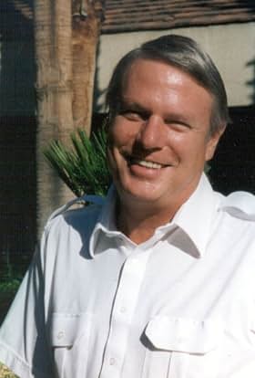 Robert A. Nowotny