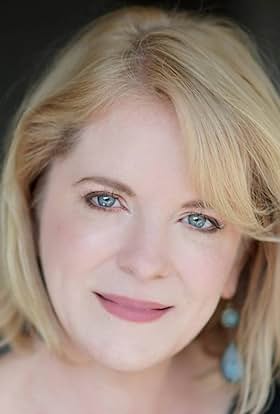 actor Kara Bliss large photo