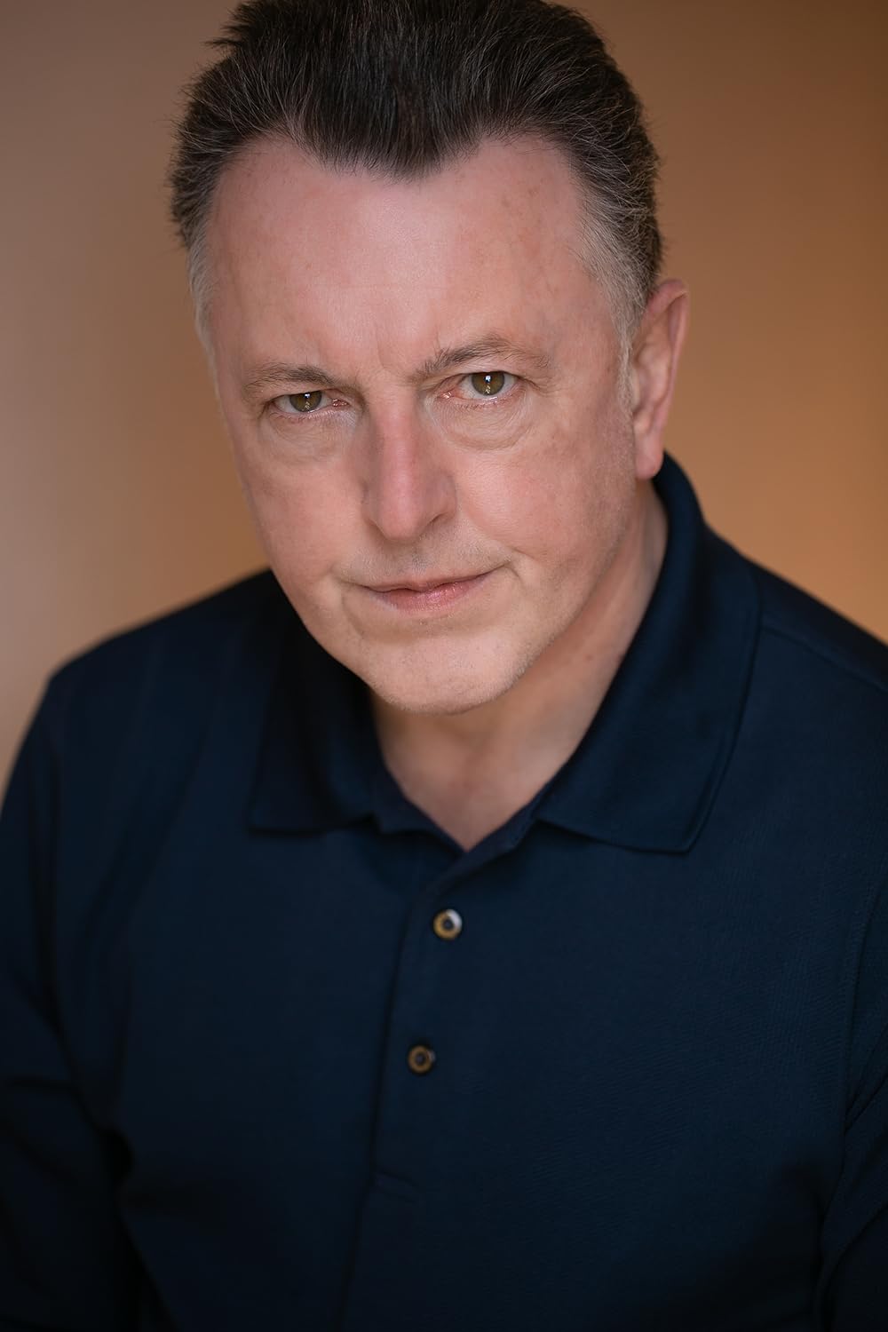 Kevin Nagle