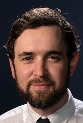 actor Alex Seltz-Wald large photo