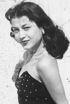 Ayten Alpman