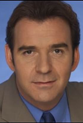 actor Luis Xavier large photo