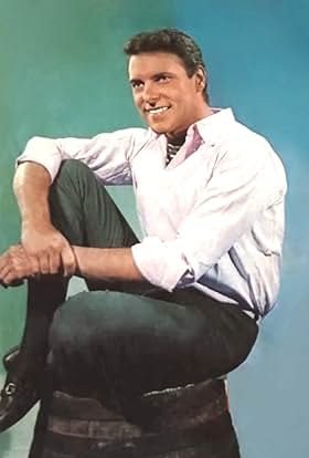 Hugo Dargo
