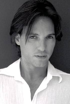 actor Danny Pape large photo