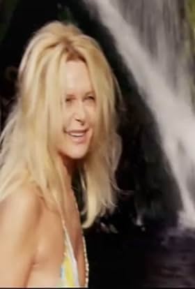 actor Tricia Walsh large photo