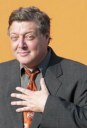 actor Chris Bonno large photo