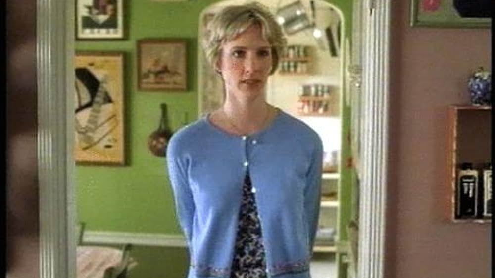 actor Segun Ajaga large photo