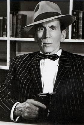 Juan Orol