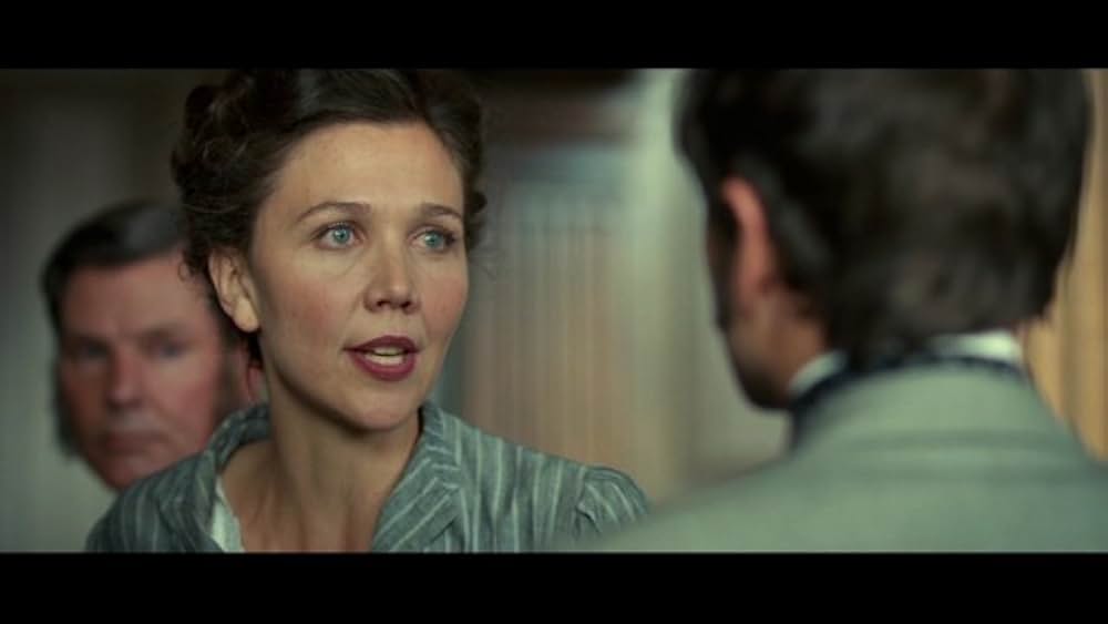 actor Jonah Lisa Dyer large photo