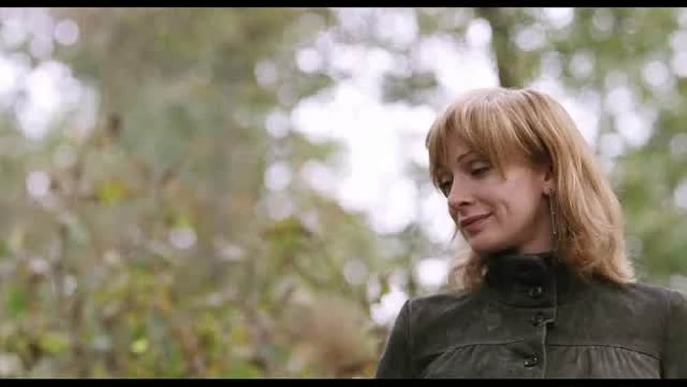 actor Michele Di Mauro large photo