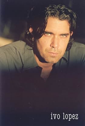 Ivo Lopez
