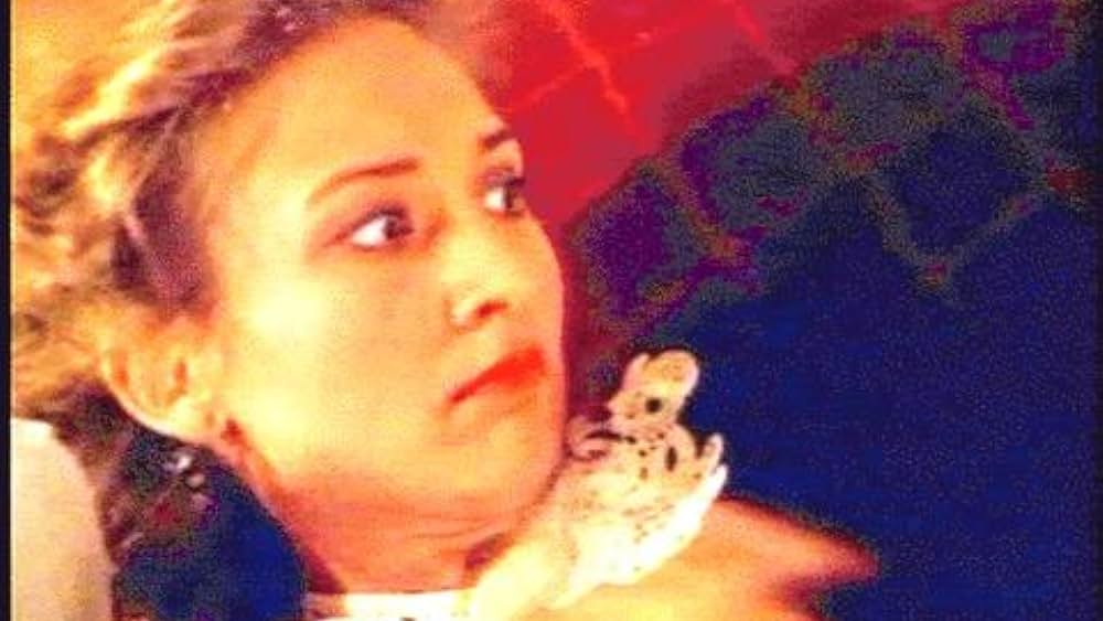 actor Vincent Angelini large photo