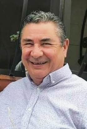 Alfonso Zayas Jr.