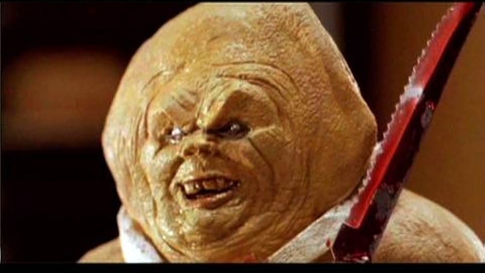 actor Alexia Aleman large photo