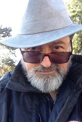 actor Tommy Schnurmacher large photo