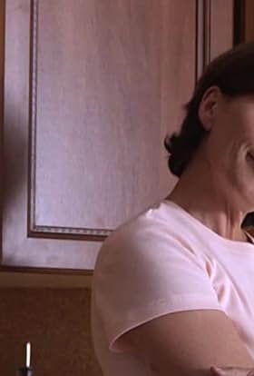 actor Iveta Dusková large photo