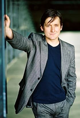 actor Rüdiger Rudolph large photo