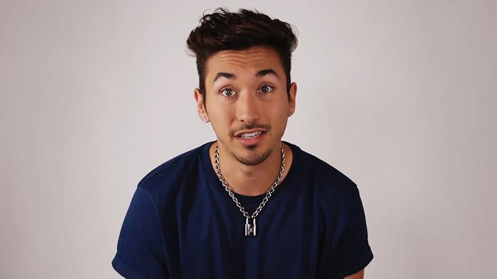 David Barta