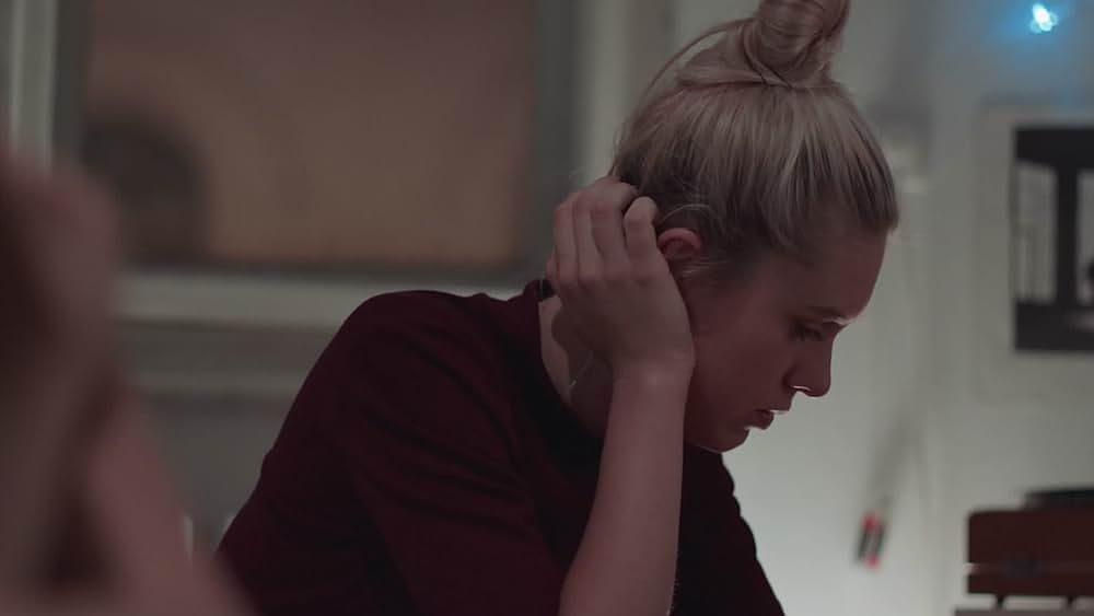 actor Alen Liveric large photo