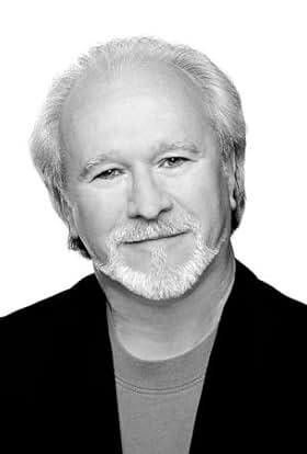 actor Robert G. Goodwin large photo