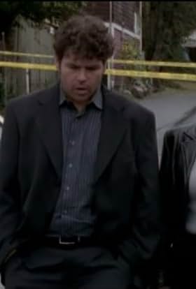 Lee Jay Bamberry