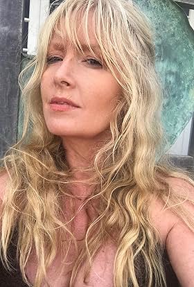 actor Sandie West large photo