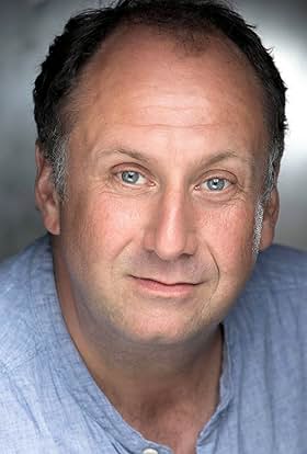 Stephen Critchlow