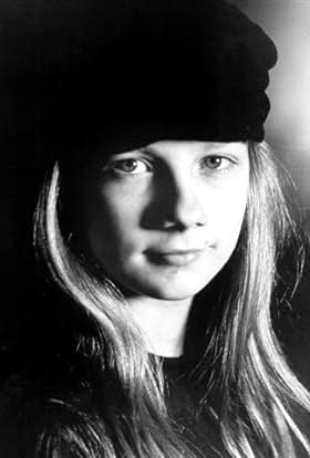 Susan Dunfee