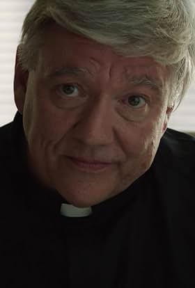 actor Tom Stephan large photo