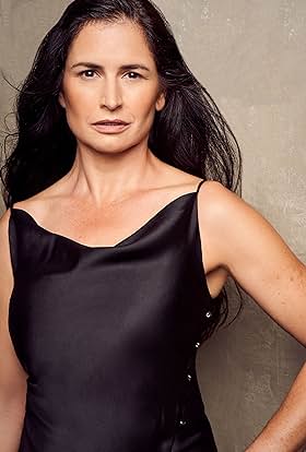 Jennifer France