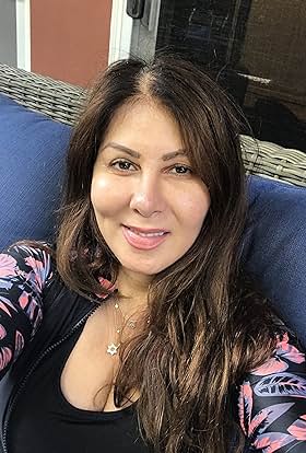 actor Sigal Erez large photo