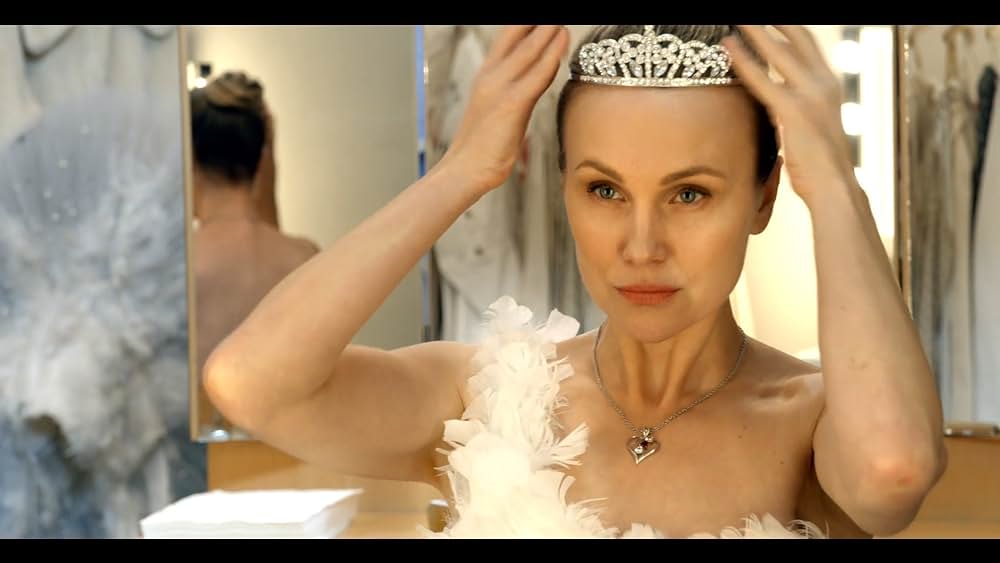 actor Stanislava Jachnická large photo