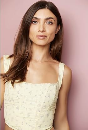 Francesca Catalano