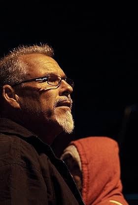 Mark Maine