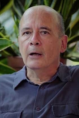 actor Lucy Sante large photo