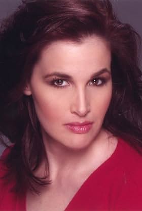 Rosemary Gore