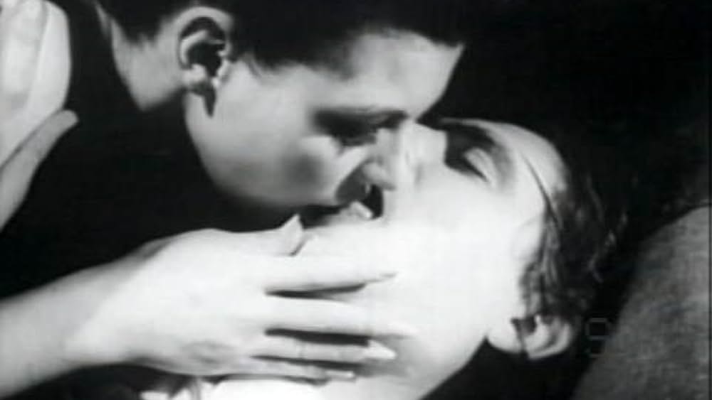 actor Eve Bork large photo